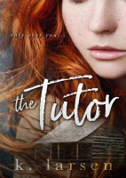 The Tutor - K. Larsen.pdf